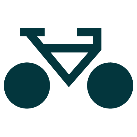 Z3n Tests (fca4b7/1702928403) Help Center home page